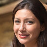 NavaBuds image