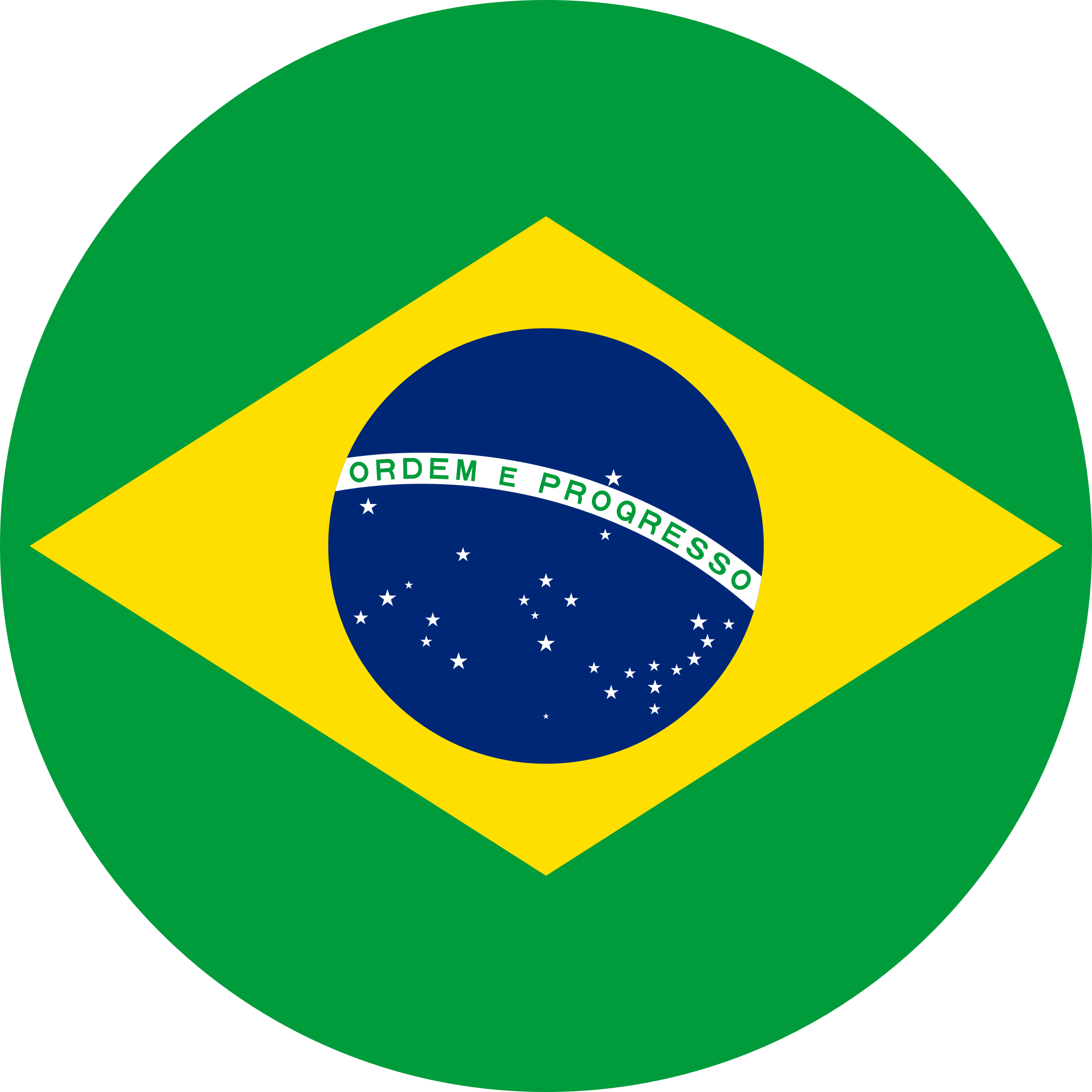 NavaBuds image
